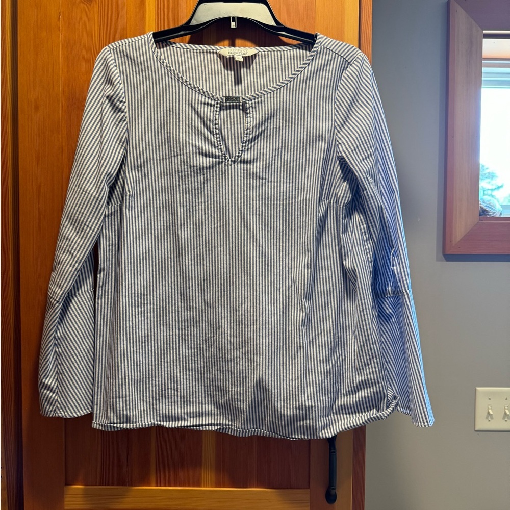 Dress Shirt